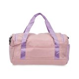 Sportstaske Pincello 578 578 Pink Kl�de 46 x 25 x 28 cm (5 enheder) #3