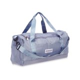 Sportstaske Pincello 579 579 Bl� Kl�de 46 x 25 x 28 cm (5 enheder) #2