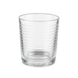 Glasst Vivalto 79064 Gennemsigtig Glas Points 265 ml (8 enheder) #2