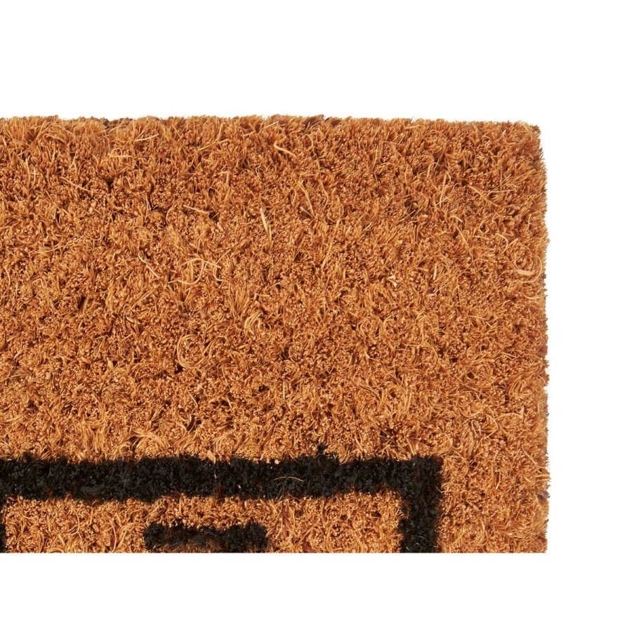 Drmtte Boarding Pass Natur 60 x 1 x 40 cm (12 enheder) #13