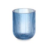 Glas Striber Bl Krystal 270 ml (6 enheder) #2