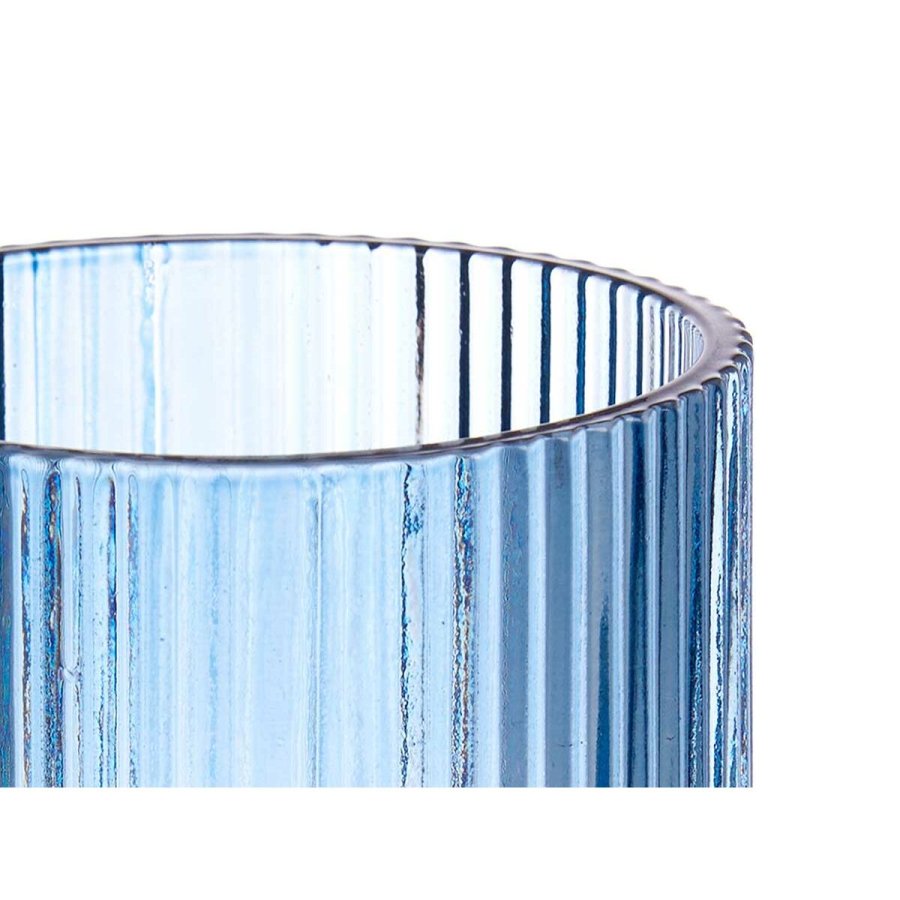 Glas Striber Bl Krystal 270 ml (6 enheder) #3