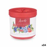 Luftfrisker Acorde A-605A Rde Frugter 190 g (24 enheder) #1