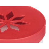 Luftfrisker Acorde A-605A Rde Frugter 190 g (24 enheder) #9