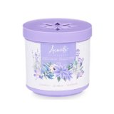 Luftfrisker Acorde B-605A Lavendel 190 g (24 enheder) #5