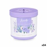 Luftfrisker Acorde B-605A Lavendel 190 g (24 enheder) #1