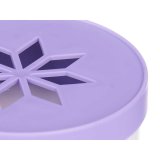 Luftfrisker Acorde B-605A Lavendel 190 g (24 enheder) #9