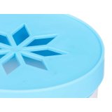 Luftfrisker Acorde 71207 Hav 190 g (24 enheder) #9