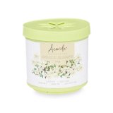 Luftfrisker Acorde D-605A Jasmin 190 g (24 enheder) #5