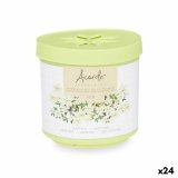 Luftfrisker Acorde D-605A Jasmin 190 g (24 enheder) #1