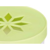 Luftfrisker Acorde D-605A Jasmin 190 g (24 enheder) #9