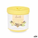 Luftfrisker Acorde E-605A Vanilje 190 g (24 enheder) #1