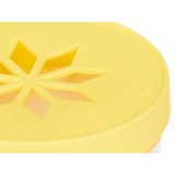 Luftfrisker Acorde E-605A Vanilje 190 g (24 enheder) #9