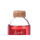 St med luftfriskere Acorde A-924A Rde Frugter 100 ml (6 enheder) #13