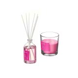 St med luftfriskere Acorde B-924A Orkide 100 ml (6 enheder) #5