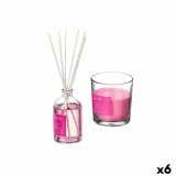 St med luftfriskere Acorde B-924A Orkide 100 ml (6 enheder) #1
