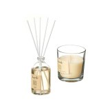 St med luftfriskere Vanilje 100 ml (6 enheder) #5