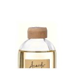 St med luftfriskere Vanilje 100 ml (6 enheder) #13