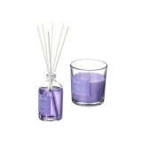 St med luftfriskere Acorde E-924A Lavendel 100 ml (6 enheder) #5