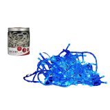 LED guirlande Bl 8 m 3,6 W (6 enheder) #5