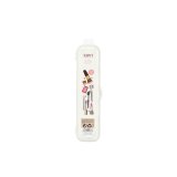 ske Kipit 3 Gennemsigtig Makeup Transport (48 enheder) #3