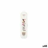 ske Kipit 3 Gennemsigtig Makeup Transport (48 enheder) #1