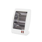 Kvartsradiator Argon Hvid 400-800 W (6 enheder) #13