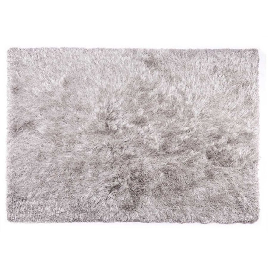 Tppe Lysegr 120 x 2 x 180 cm #1