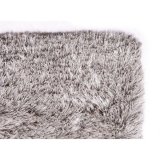 Tppe Lysegr 120 x 2 x 180 cm #5