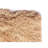 Tppe Beige Bomuld Polyester 50 x 2 x 80 cm (6 enheder) #9