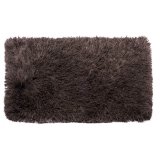 Tppe Gr Bomuld Polyester 50 x 2 x 80 cm (6 enheder) #5
