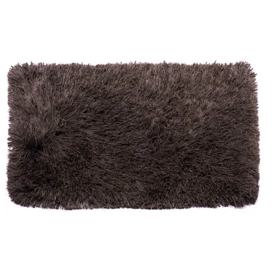 Tppe Gr Bomuld Polyester 50 x 2 x 80 cm (6 enheder) #5