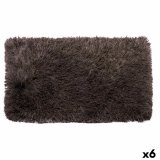 Tppe Gr Bomuld Polyester 50 x 2 x 80 cm (6 enheder) #1