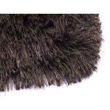 Tppe Gr Bomuld Polyester 50 x 2 x 80 cm (6 enheder) #9