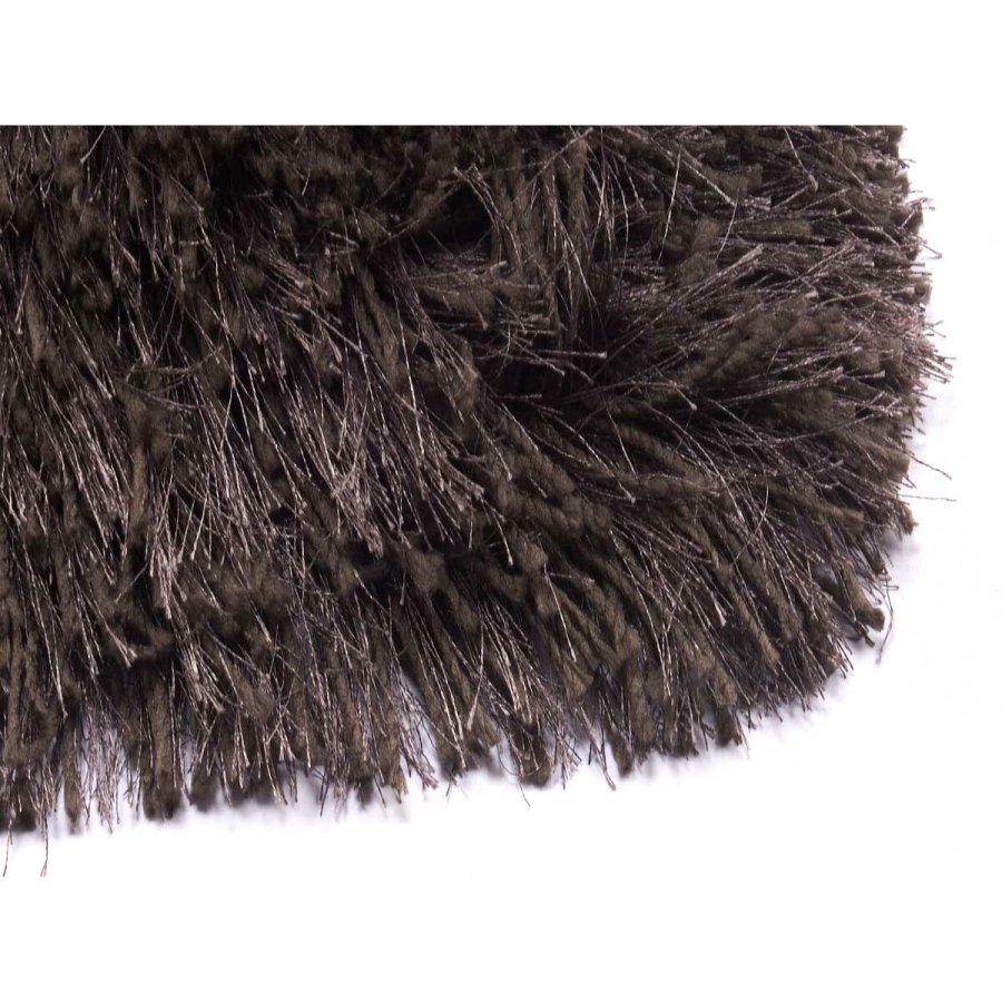 Tppe Gr Bomuld Polyester 50 x 2 x 80 cm (6 enheder) #9