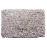 Tppe Gr Bomuld Polyester 50 x 2 x 80 cm (6 enheder) #5