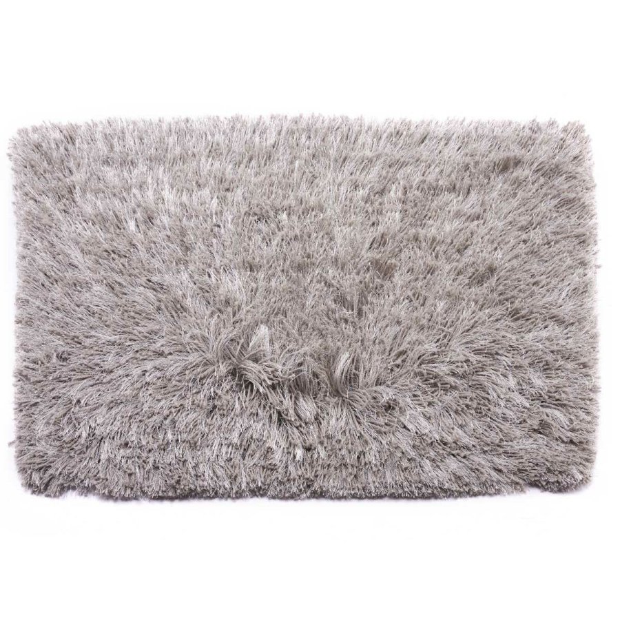 Tppe Gr Bomuld Polyester 50 x 2 x 80 cm (6 enheder) #5