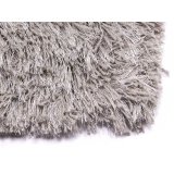 Tppe Gr Bomuld Polyester 50 x 2 x 80 cm (6 enheder) #9