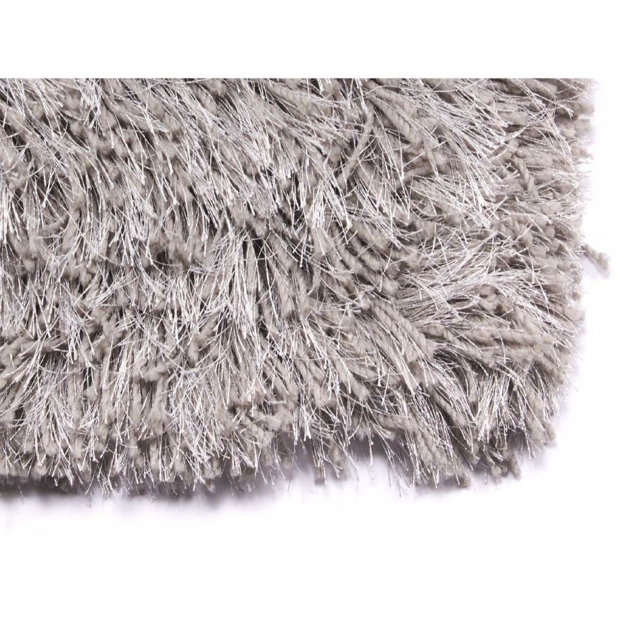 Tppe Gr Bomuld Polyester 50 x 2 x 80 cm (6 enheder) #9