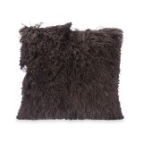 Pude Gr Bomuld Polyester 45 x 2 x 45 cm (6 enheder) #2