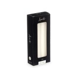 Lyss�t Acorde 126-A-AR 126-A-AR Hvid 2 x 2 x 20 cm 8,5 x 21 x 4,5 cm (12 enheder) #3