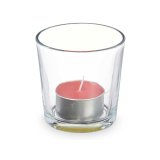 Duftlys Acorde 1-A-AR Tealight R�de Frugter (12 enheder) #2