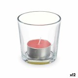 Duftlys Acorde 1-A-AR Tealight R�de Frugter (12 enheder) #1