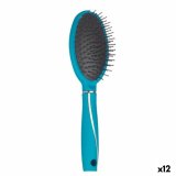 Brste Berilo 349 Grn Silikone Plastik (12 enheder) #1