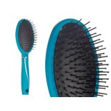 Brste Berilo 349 Grn Silikone Plastik (12 enheder) #2