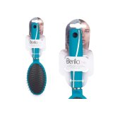 Brste Berilo 349 Grn Silikone Plastik (12 enheder) #3