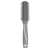 Rund Brste Berilo 352 Gr Silikone Plastik (12 enheder) #2