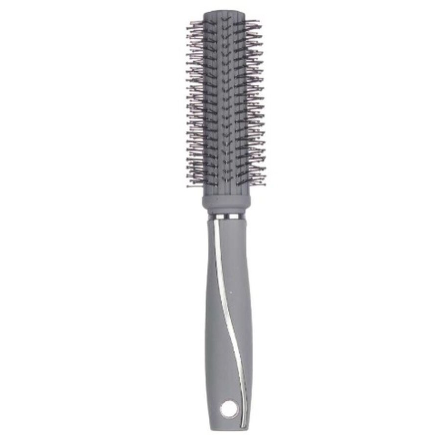 Rund Brste Berilo 352 Gr Silikone Plastik (12 enheder) #2