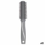 Rund Brste Berilo 352 Gr Silikone Plastik (12 enheder) #1