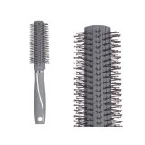 Rund Brste Berilo 352 Gr Silikone Plastik (12 enheder) #3